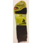 Bridgedale Essential Kit Coolmax Liner Socks (2 Pair Pack)